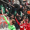 6.4.2013   Stuttgarter Kickers - FC Rot-Weiss Erfurt 0-1_101